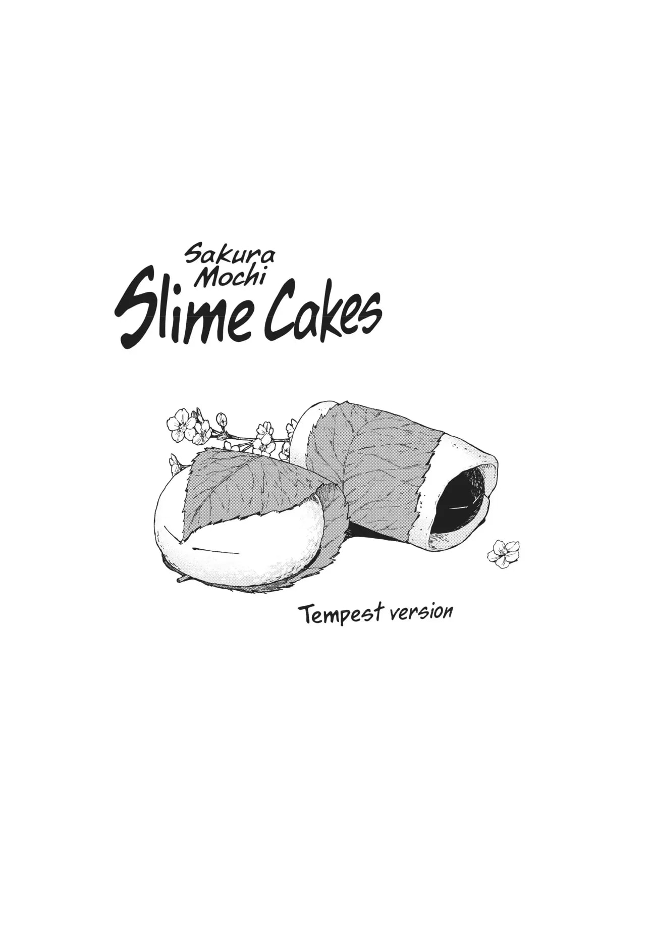 Tensei Shitara Slime Datta Ken, Chapter 67.9 image 19